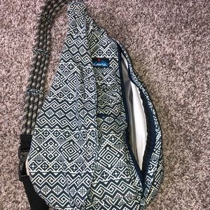 Kavu bag